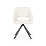 Stoel Fabio Spark | Beige