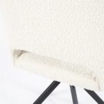 Stoel Fabio Spark | Beige