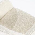 Stoel Fabio Spark | Beige