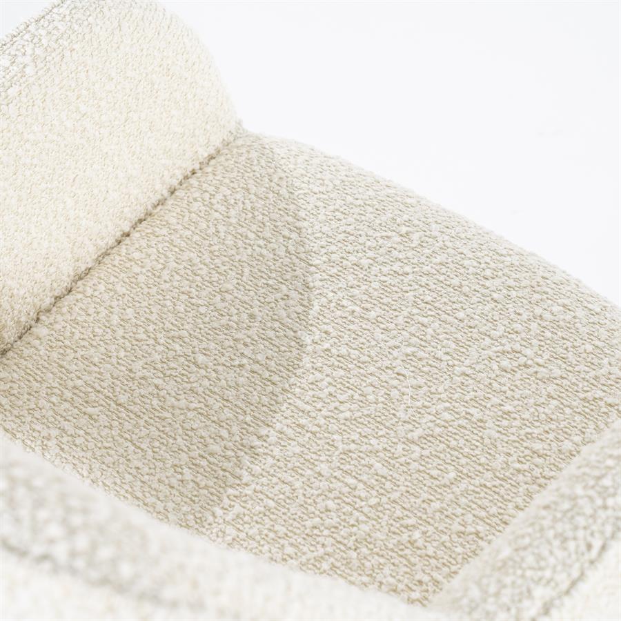 Stoel Fabio Spark | Beige