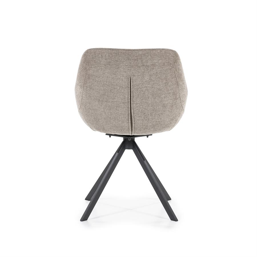 Stoel Mamé Houston | Bruin