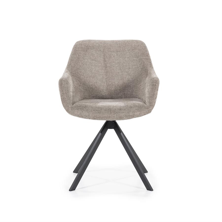 Stoel Mamé Houston | Bruin
