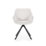 Stoel Mamé Houston | Beige