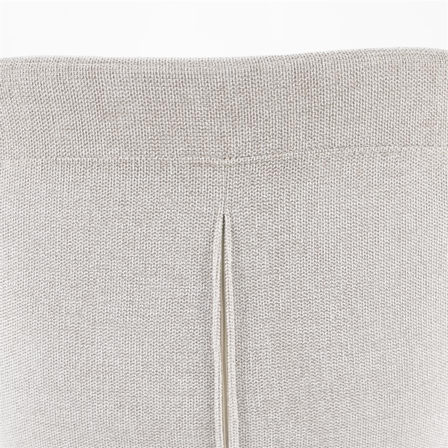 Stoel Mamé Houston | Beige