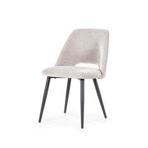 Stoel Esmee Mellow | Beige