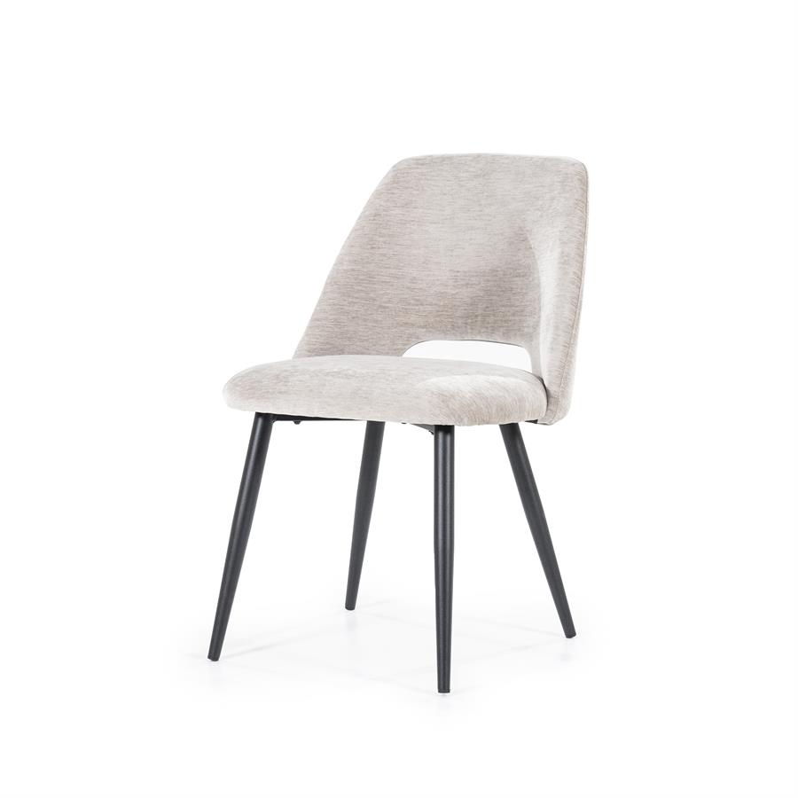 Stoel Esmee Mellow | Beige
