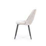 Stoel Esmee Mellow | Beige