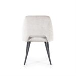 Stoel Esmee Mellow | Beige