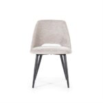 Stoel Esmee Mellow | Beige