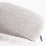 Stoel Esmee Mellow | Beige