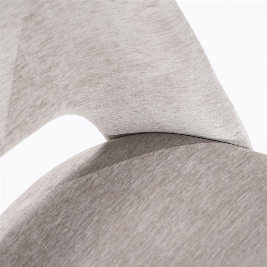 Stoel Esmee Mellow | Beige