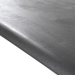 Eettafel Jiska 160×90 | Zwart