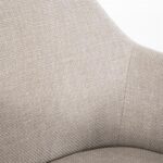 Stoel Paul Linea | Taupe