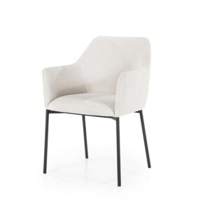 Stoel Paul Linea | Beige