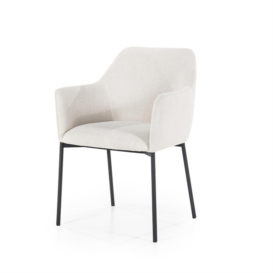 Stoel Paul Linea | Beige