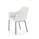 Stoel Paul Linea | Beige