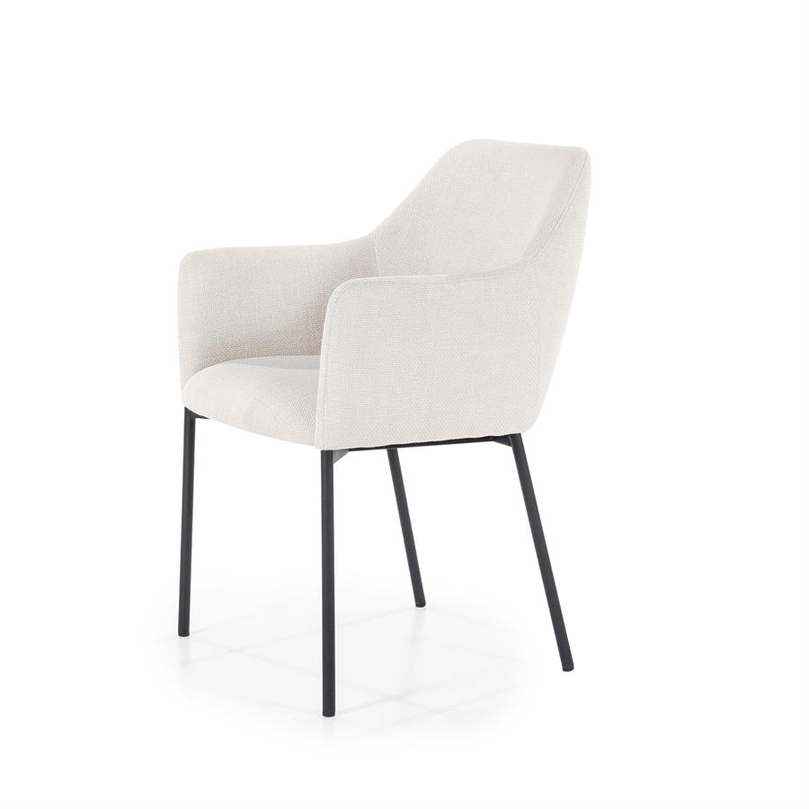 Stoel Paul Linea | Beige
