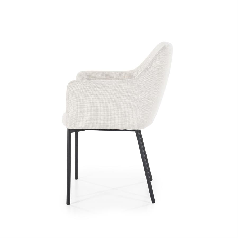 Stoel Paul Linea | Beige
