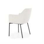 Stoel Paul Linea | Beige