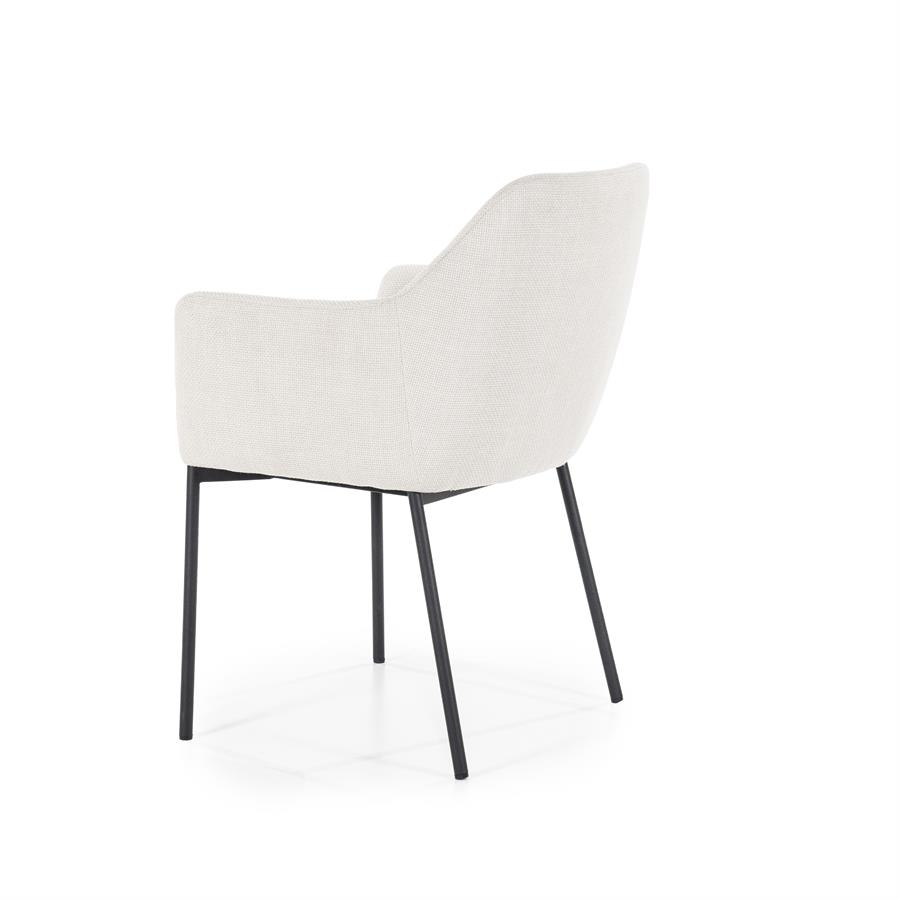 Stoel Paul Linea | Beige