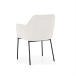 Stoel Paul Linea | Beige