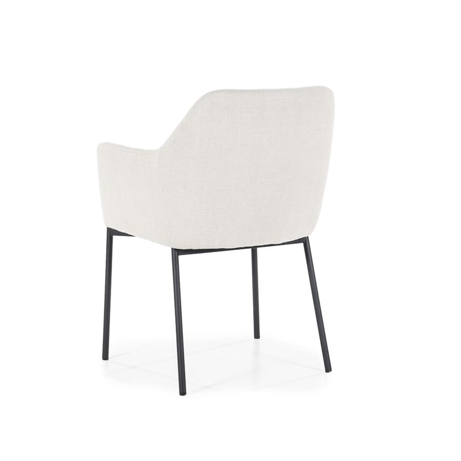 Stoel Paul Linea | Beige