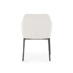 Stoel Paul Linea | Beige