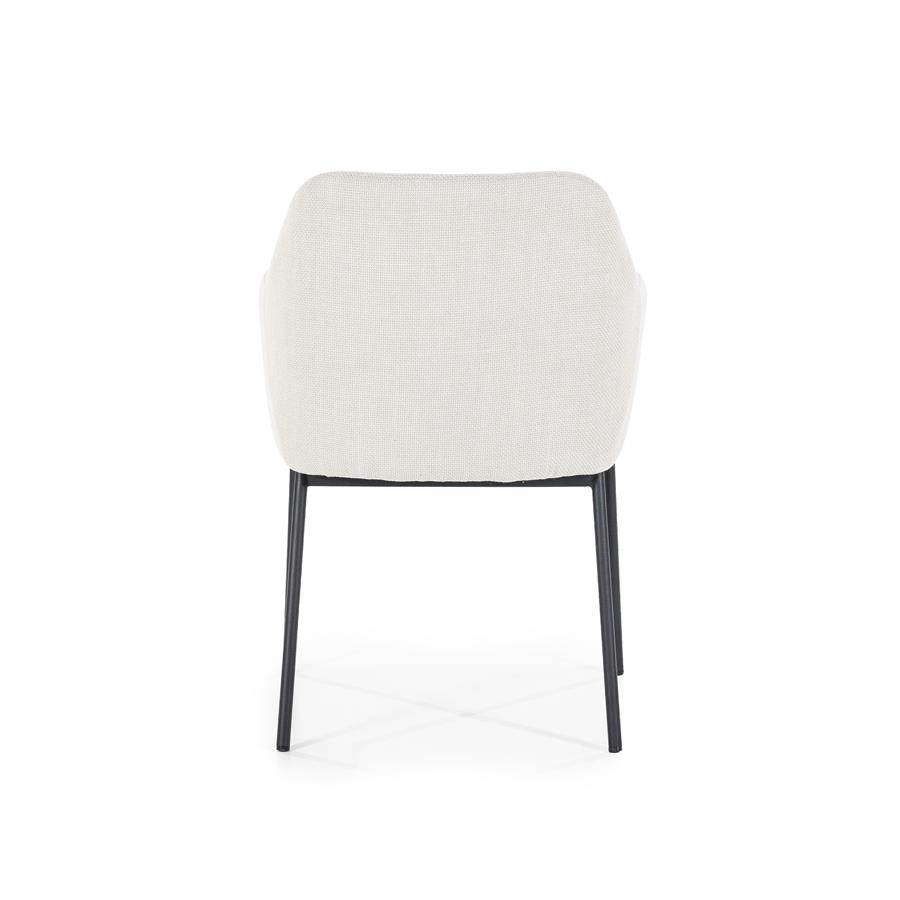 Stoel Paul Linea | Beige