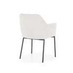 Stoel Paul Linea | Beige