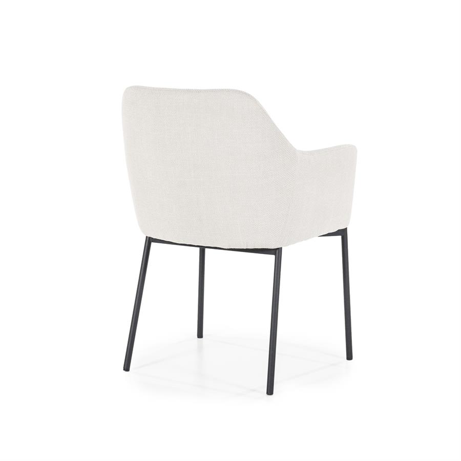 Stoel Paul Linea | Beige