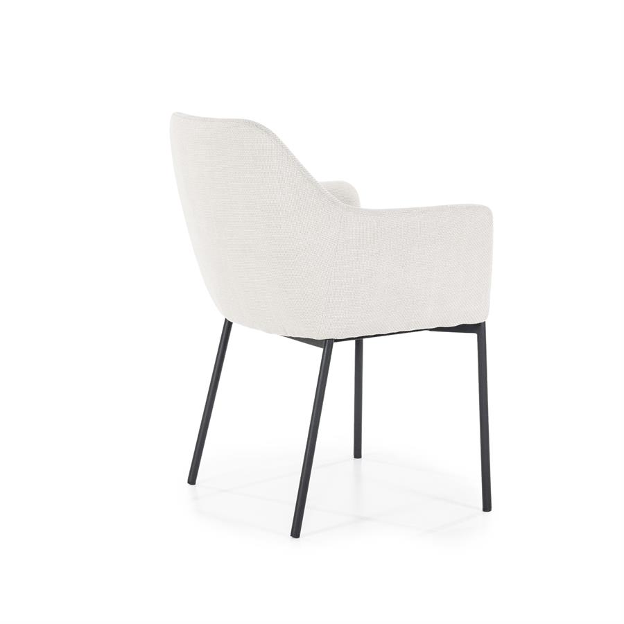 Stoel Paul Linea | Beige