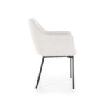 Stoel Paul Linea | Beige