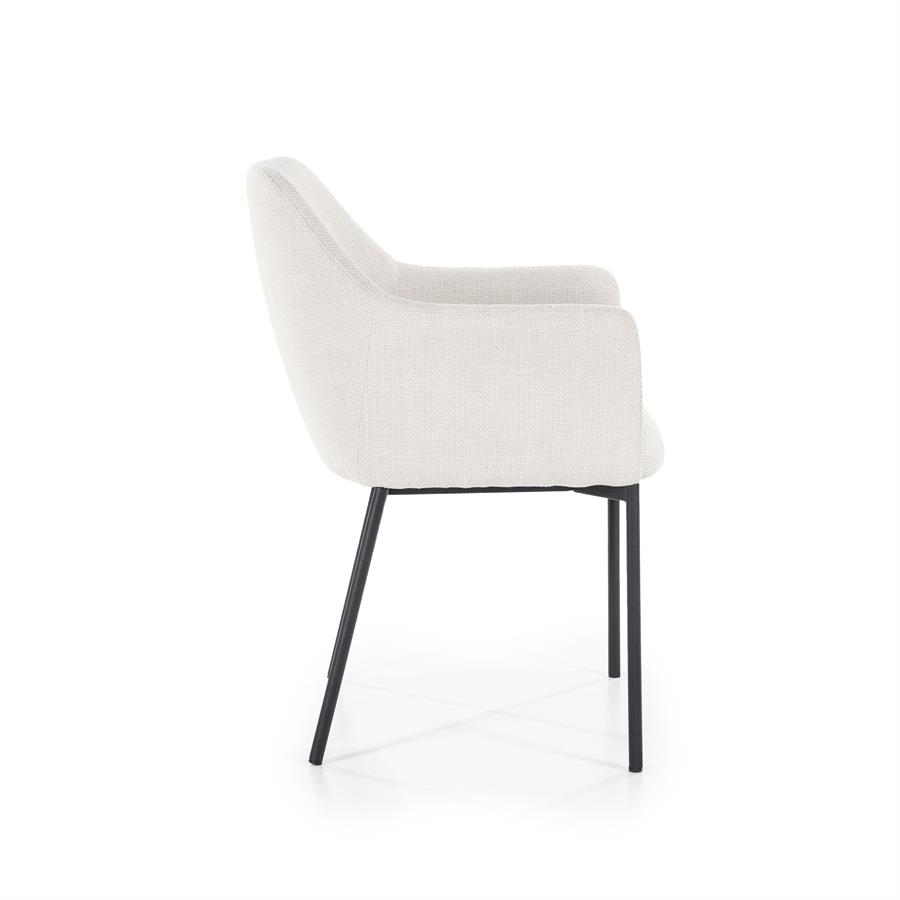 Stoel Paul Linea | Beige