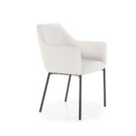 Stoel Paul Linea | Beige