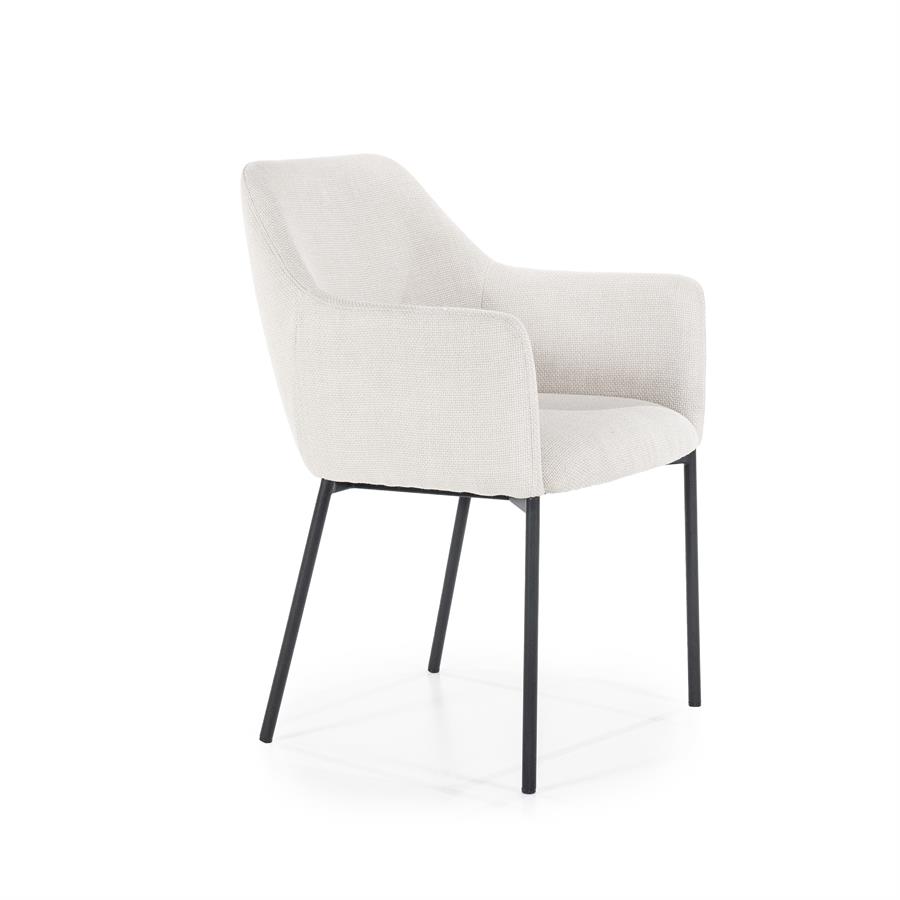 Stoel Paul Linea | Beige