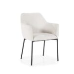 Stoel Paul Linea | Beige