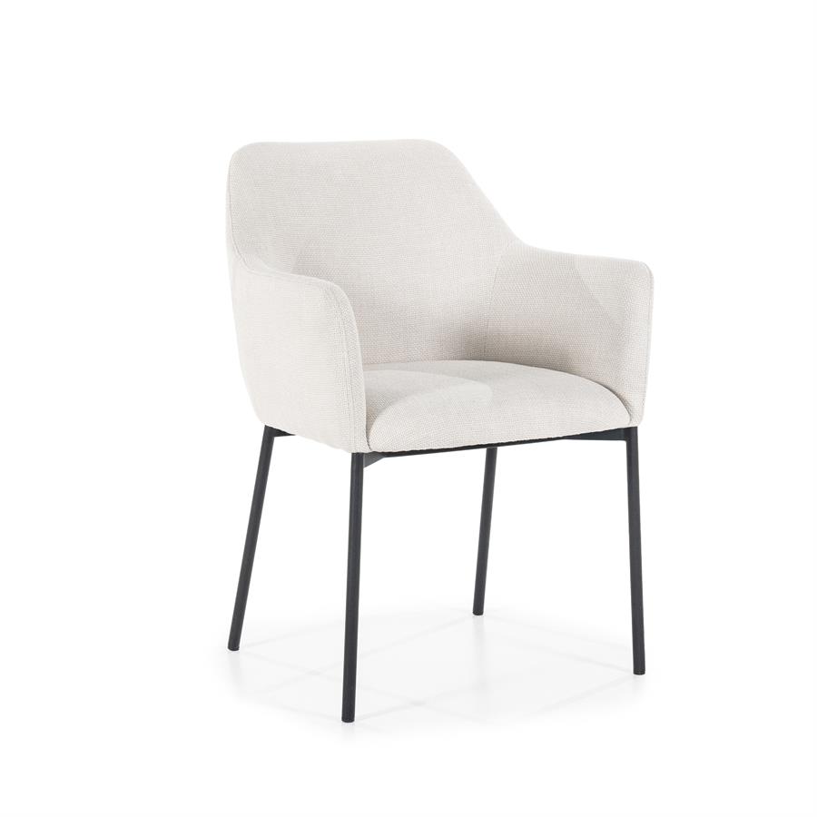 Stoel Paul Linea | Beige