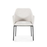 Stoel Paul Linea | Beige