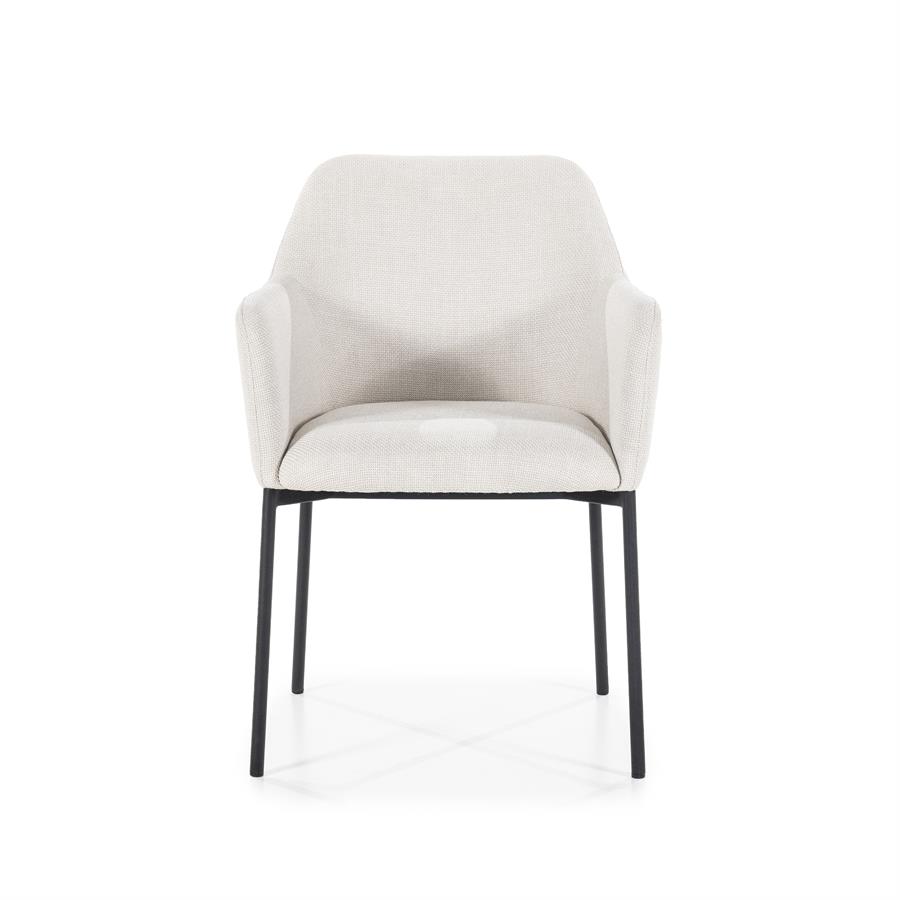 Stoel Paul Linea | Beige