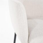 Stoel Paul Linea | Beige