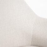 Stoel Paul Linea | Beige