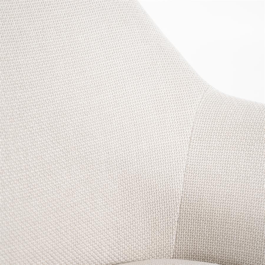 Stoel Paul Linea | Beige