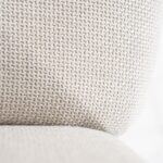 Stoel Paul Linea | Beige
