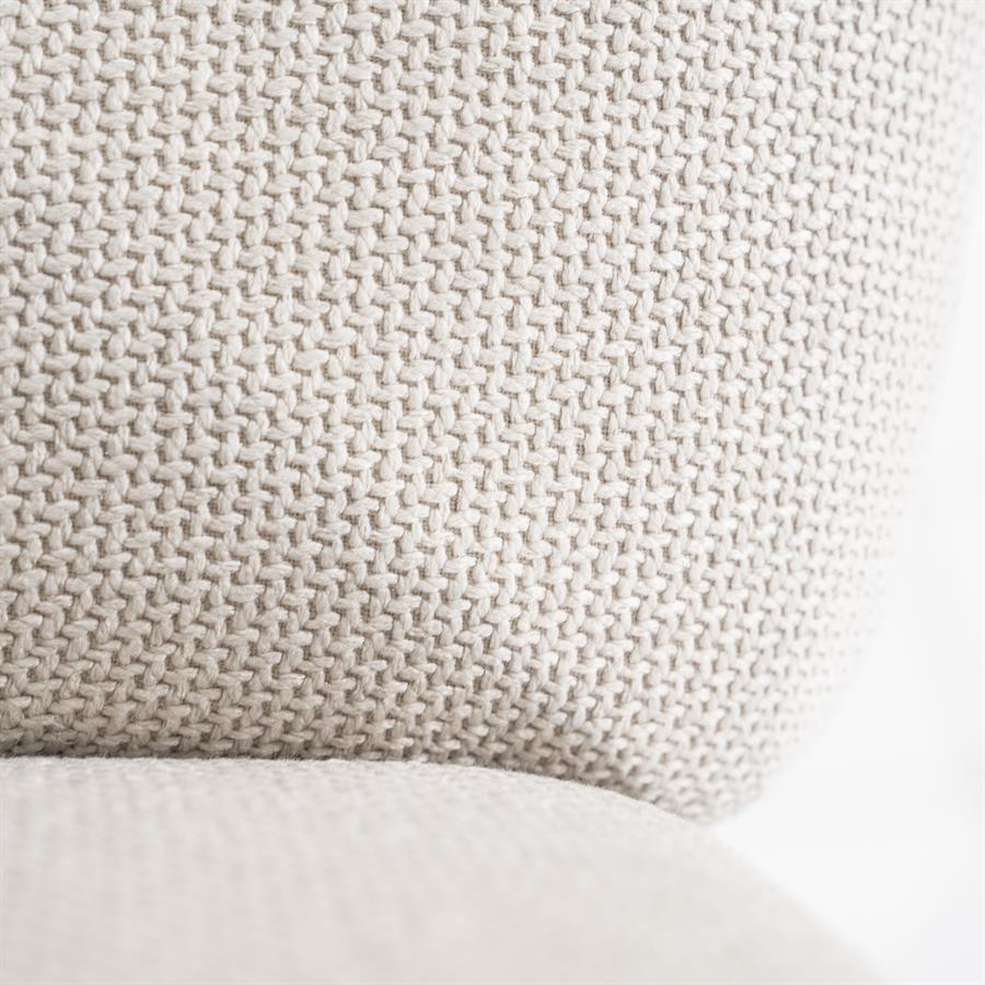 Stoel Paul Linea | Beige