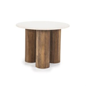 Bijzettafel Xavi |