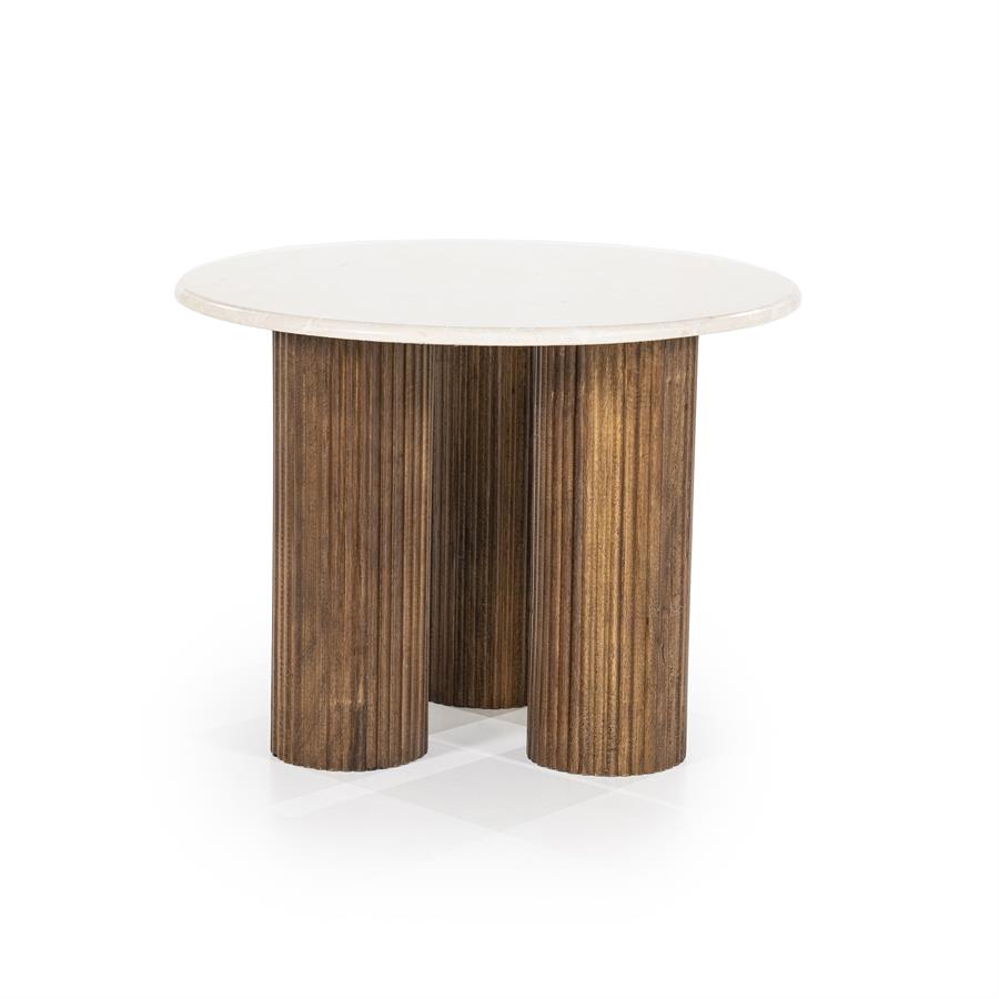 Bijzettafel Xavi |