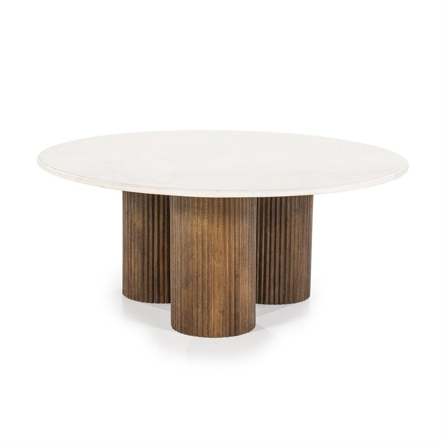 Salontafel Xavi |