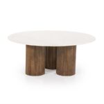 Salontafel Xavi |
