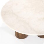 Salontafel Xavi |