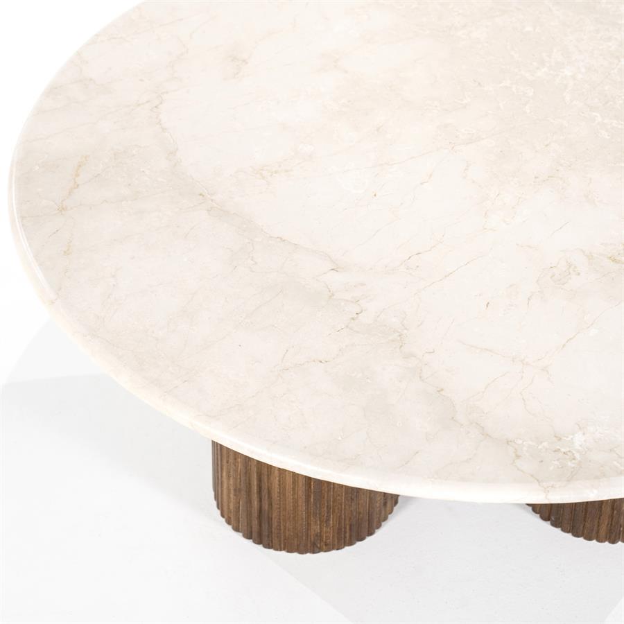 Salontafel Xavi |